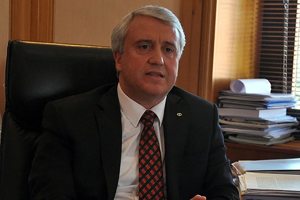 Açıköğretimde öğrenciye 'özel sınav kitapçığı'