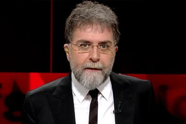 Ahmet Hakan Kılıçdaroğlu'na çaktı