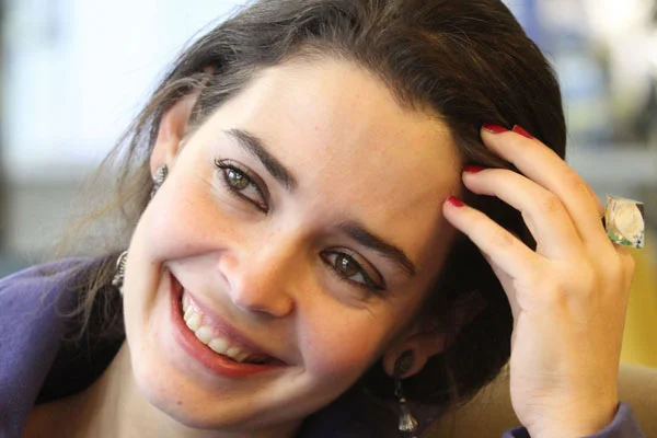 'Ailecek HDP'ye oy verdik'