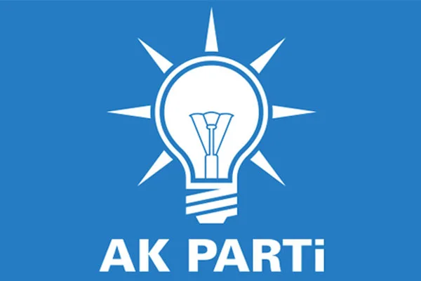 AK Parti'den her ile 'çağrı merkezi'