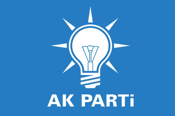 AK Parti Düzce'de 3-0 yaptı