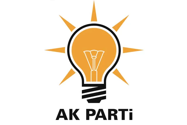 AK Parti Erzincan'da sonuçlara itiraz etti