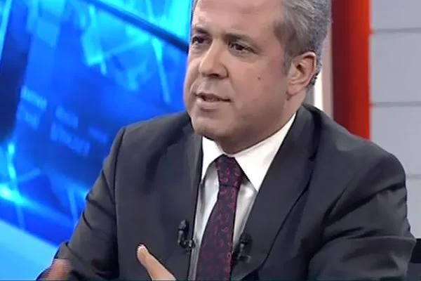 AK Parti'li isimden Gül'e sert eleştiri