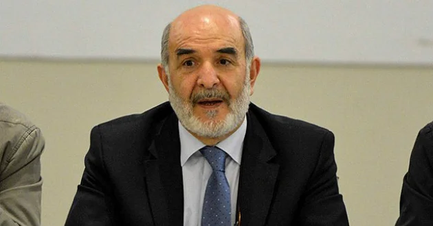 AK Parti'nin oyları neden düştü?