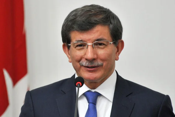 AK Parti teşkilatlara moralleri yükseltin çağrısı yaptı