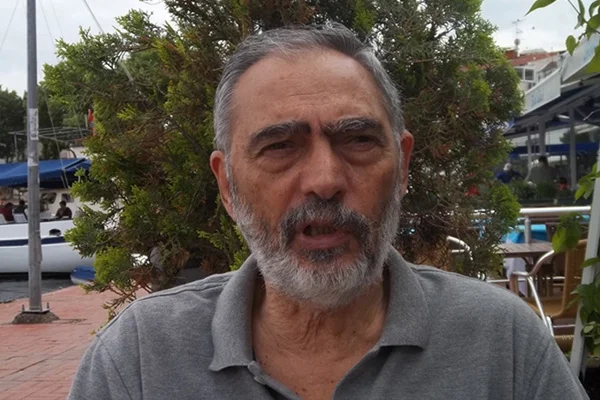 'AKP'nin yenilmişlik duygusu bir avantaj'