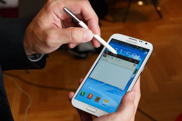Android'in açığını bulana ödül