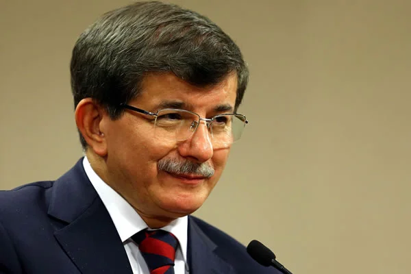 Ankara'da düğümü çözecek koalisyon planı