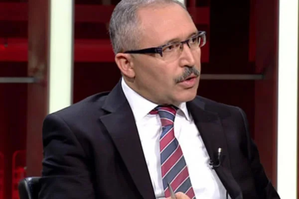 Ankara'da ibre hangi taraftan yana?