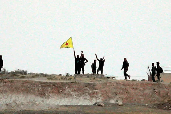 Ankara'yı harekete geçiren plan!