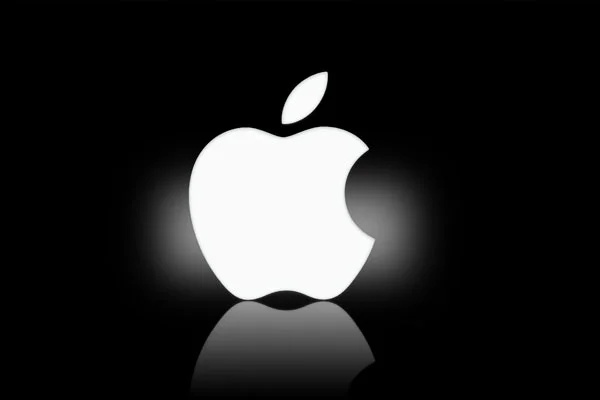 Apple, iPad mini'nin satışını durdurdu