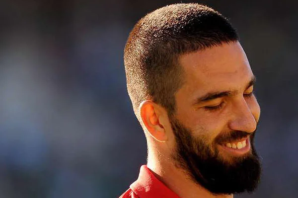 Arda, bu takımlardan birine transfer olacak