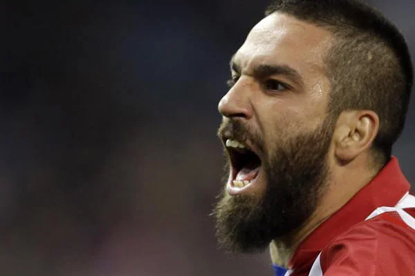 Arda için çılgın teklif