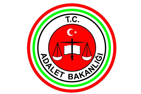 Avukatlardan dolandırıcılık uyarısı