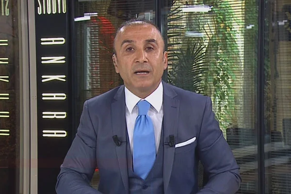 Bahçeli'nin danışmanından koalisyon açıklaması