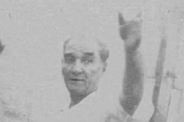 Bahçeli'nin odasında ilginç Atatürk fotoğrafı