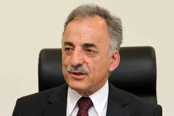 'Bahçeli'yi HDP'ye ikna etmenin tek yolu...'