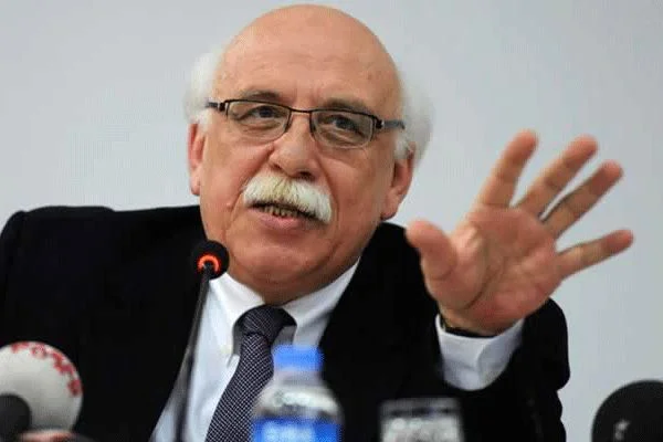 Bakan Avcı'dan müjde