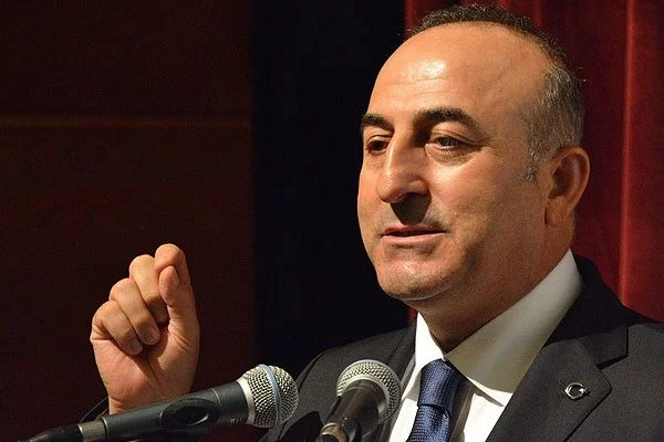 Bakan son oy oranını açıkladı: Yüzde 35.98