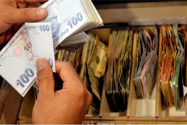Bankacılık sektörünün kârı açıkladı