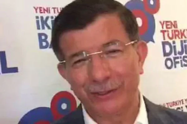 Başbakan'dan, Vine'da 7 Haziran mesajı