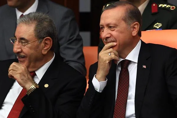 Baykal'ın hatası güldürdü