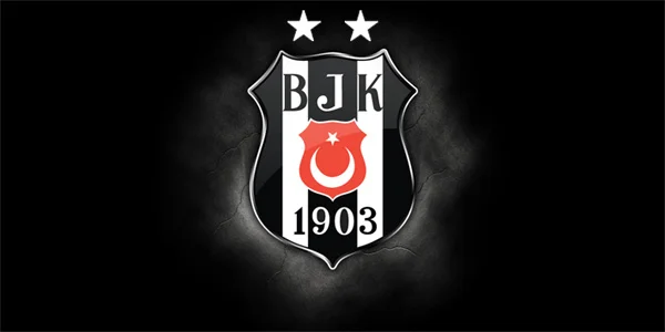 Beşiktaş transfere hızlı başladı