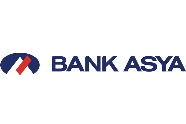 Borsa İstanbul'dan Bank Asya açıklaması