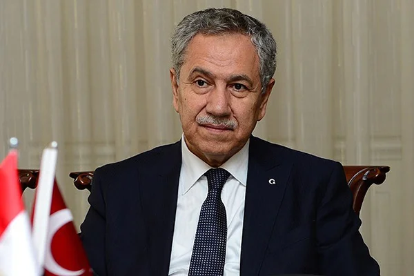 'Bu bir HDP projesidir'
