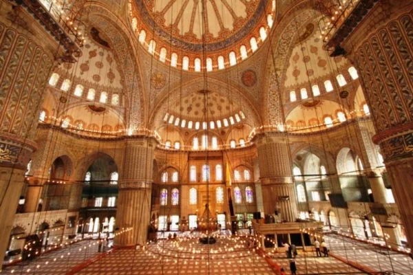 Bu yılın fıtır sadakası belli oldu