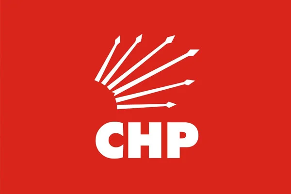 CHP'de 'AK Parti'siz koalisyon' isteği