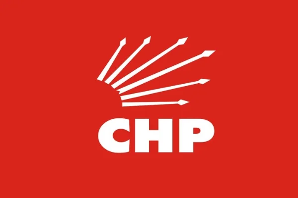CHP'de seçim günü istifa geldi