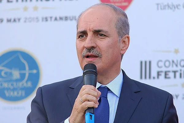 'CHP denince kötü dönemler akla geliyor'