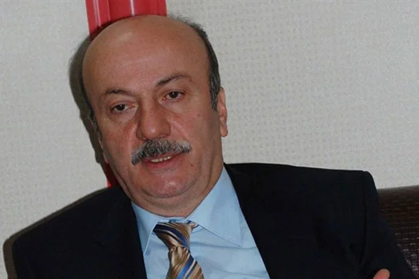 CHP'li Bekaroğlu'ndan koalisyon yorumu