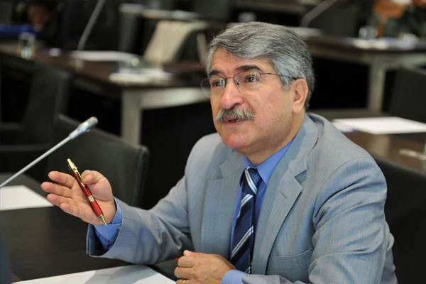 CHP'li vekil: 132 milletvekili başarı değildir