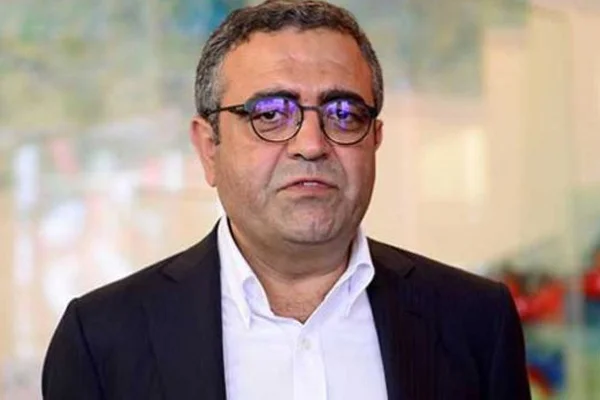 CHP, MHP ve HDP ile hükümet kurmak istiyor