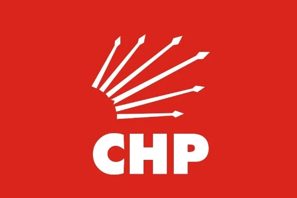 CHP yine YSK'ya gitti