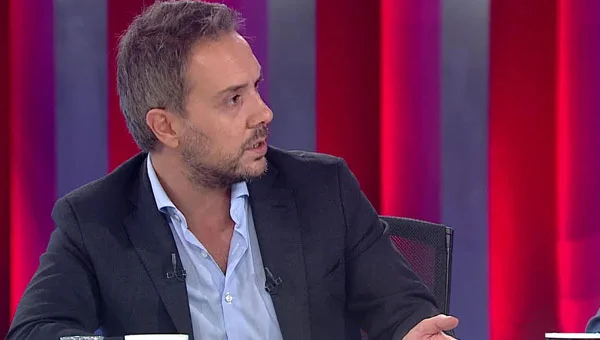 Ciner Medya'da işten çıkarma!