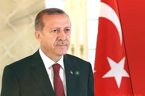 Cumhurbaşkanı'nın koalisyon planı hazır
