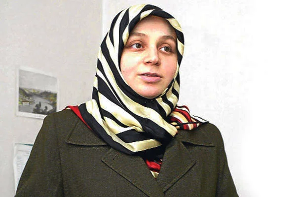 'Daha iyisi için çalışacağız'