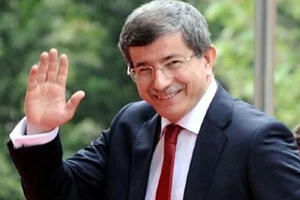 Davutoğlu, yerli otomobilin tarihini açıkladı