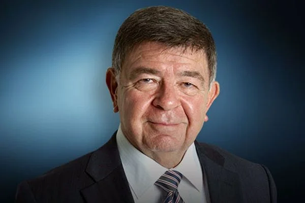 'Demokrasiye evet, Erdoğan'a hayır!'
