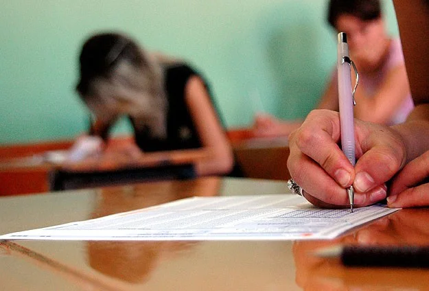 DGS başvuruları yarın sona erecek