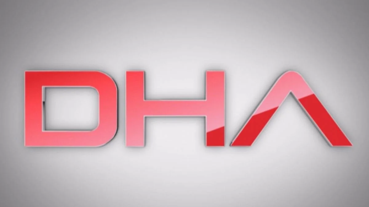 DHA hacklendi: Oyunuzu HDP'ye verin!