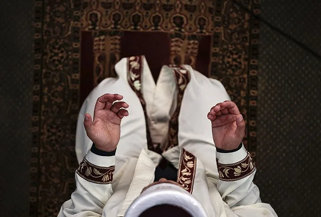 Dini nikah kıydıranların oranı ne kadar?