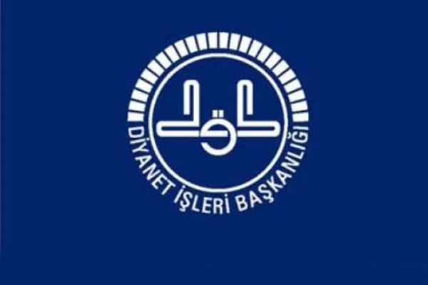 Diyanet fitre ve fidye miktarını belirledi