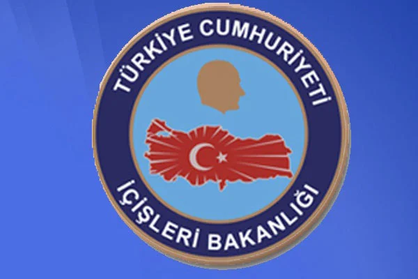 Diyarbakır'da gözaltı sayısı 14'e çıktı