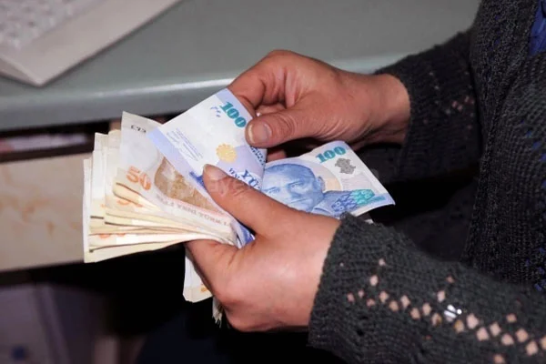 Doğum yardımı için rekor başvuru