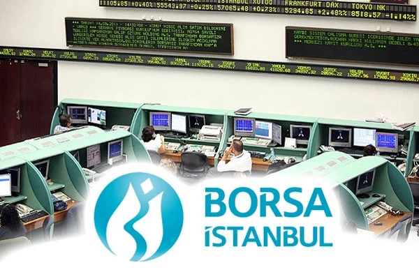 Dolar ve euro haftaya nasıl başladı?