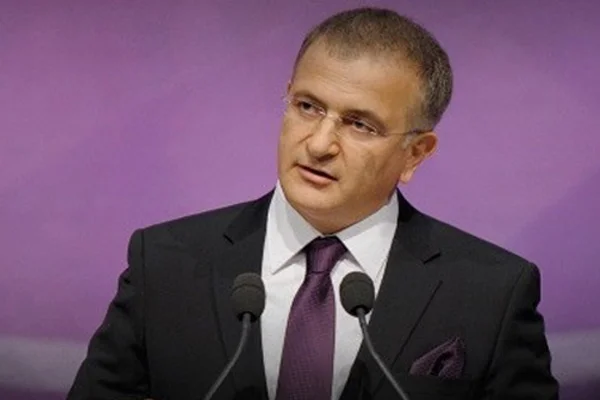 Dumanlı: İslamcı gazetecilik bitti